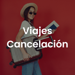 seguro de viajes