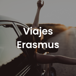 cuanto cuesta el seguro de viajes