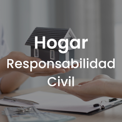 seguro del hogar responsabilidad civil