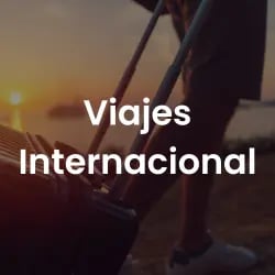 Enlaces Imagenes Boomerang